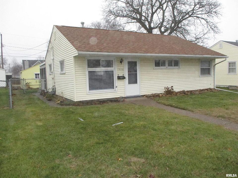 1st image of 1526 W Central Park Ave