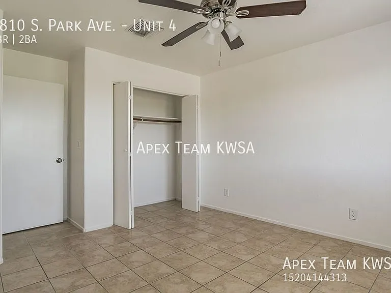 5810 S Park Ave #4 — Photo 13