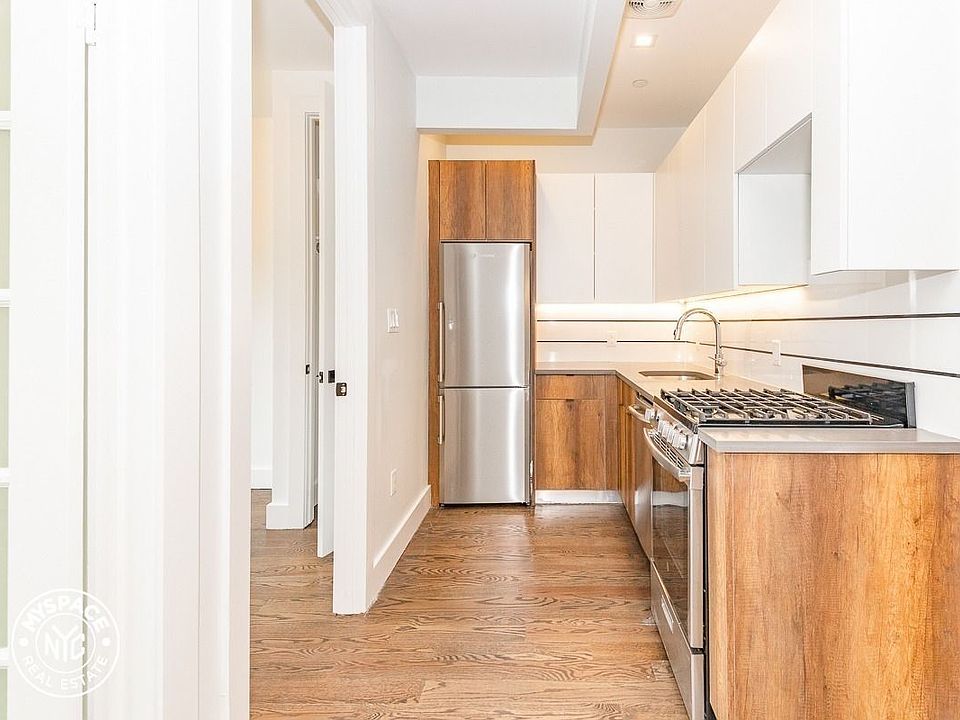 1st image of 799 Ocean Ave #2FX