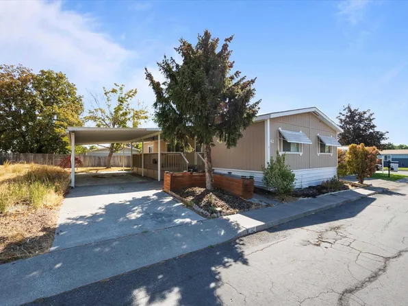 42 Apollo Blvd, Richland, WA 99354