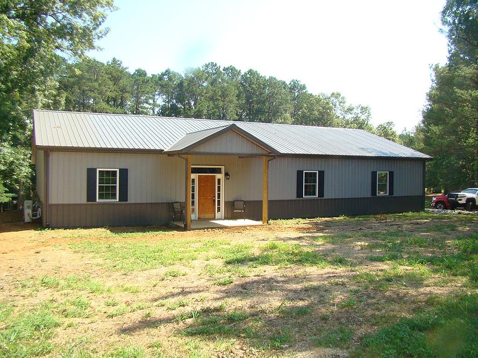 1567 Bull Durham Rd, Buchanan, TN 38222 Zillow