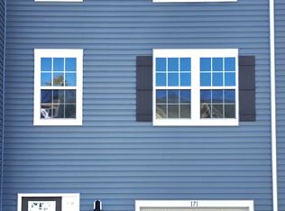 171 Mantoloking Dr, Jackson, NJ 08527