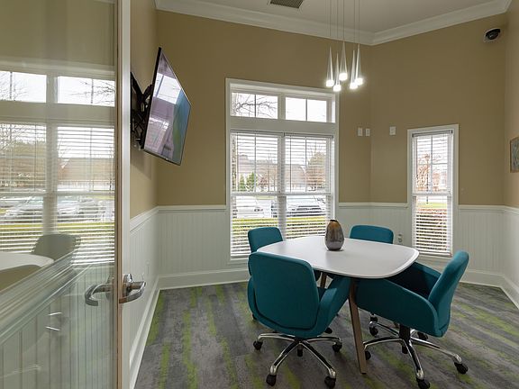 4th image of 3816 Banyan Grove Ln #701-301