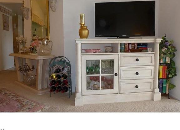 3rd image of 14880 Summerlin Woods Dr Unit 13