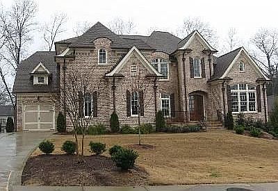 1st image of 4060 Glen Hill Way NE