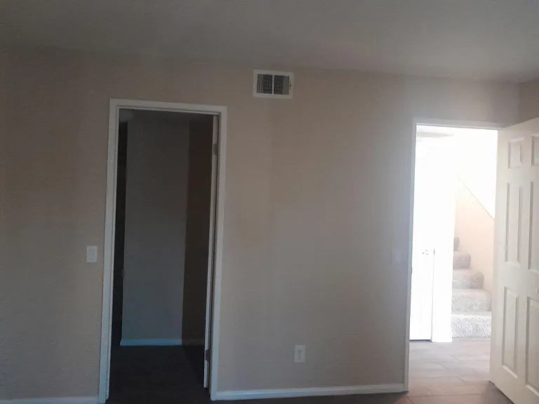1341 Massachusetts Ave #205 — Photo 4
