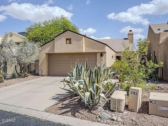3rd image of 5183 E Woodspring Dr
