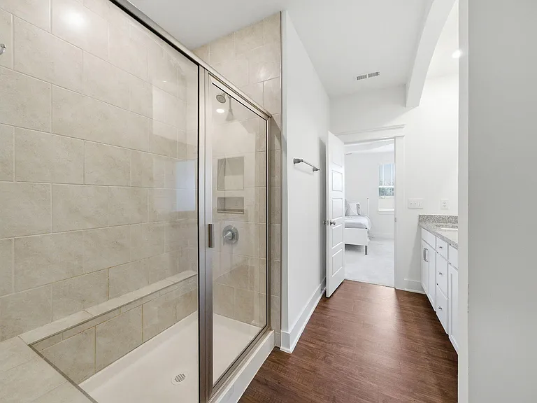 201 Marbella Grove Ct — Photo 17