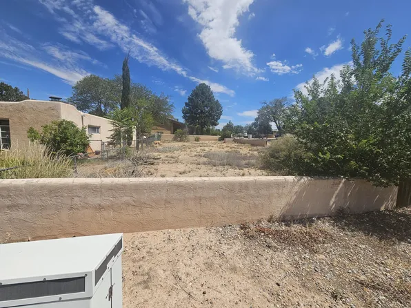 4417 Marble Ave NE, Albuquerque, NM 87110