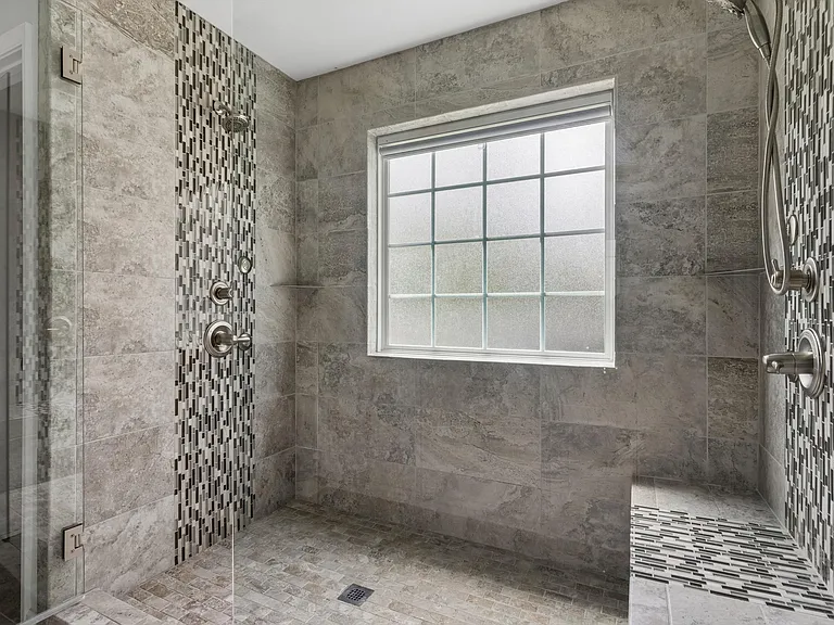 101 Sycamore Ln — Photo 37