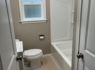 1011 E Main St, Auburn, WA