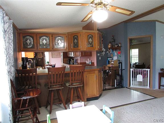 5th image of 6005 Alperton Ct