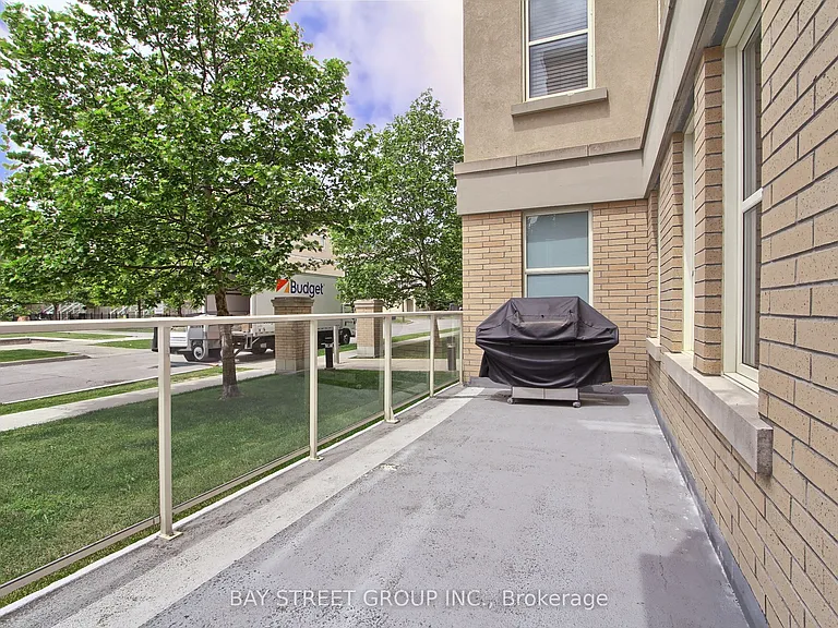 28 Prince Regent St #Penthouse 8 — Photo 35
