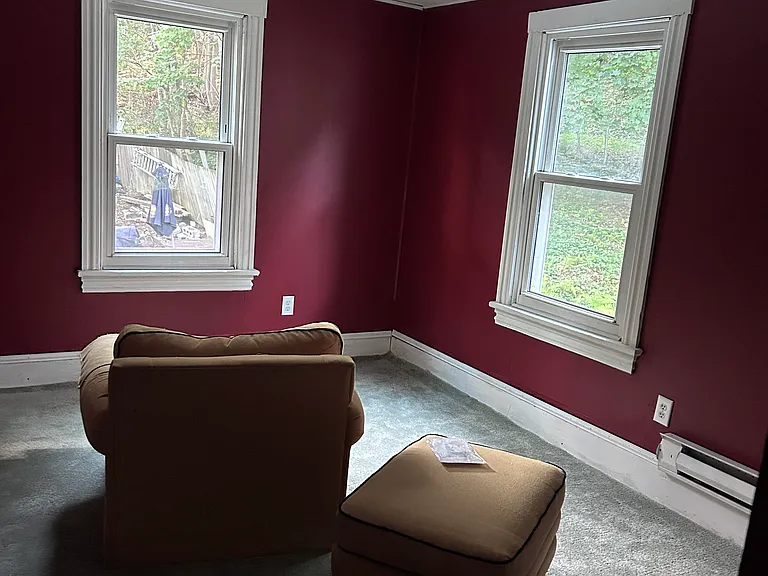 85 E 3rd St #1 — Photo 6