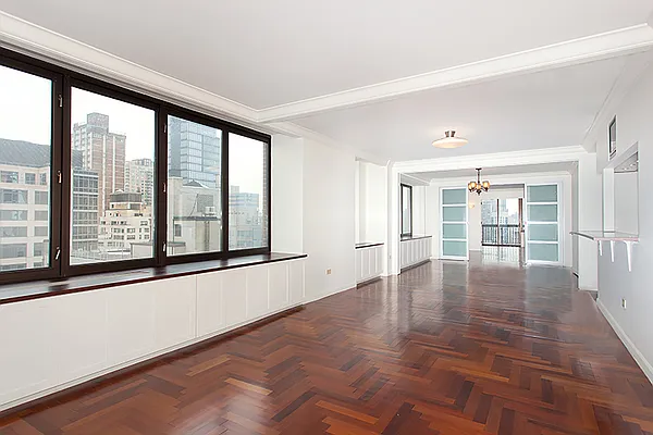 Sold by Brown Harris Stevens | media 3