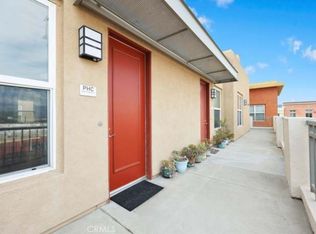 83 E Commonwealth Ave, Alhambra, CA 91801