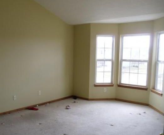 5th image of 5583 Wycliffe Dr