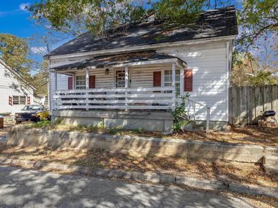 (Undisclosed Address), Laurens, SC, 29360
