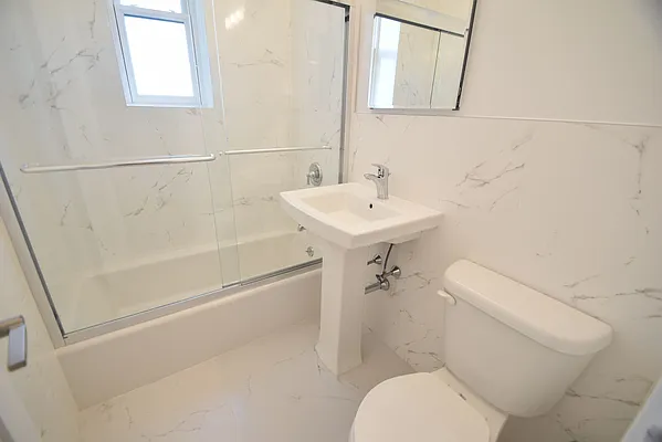 Rented by Goldfarb Properties | media 1