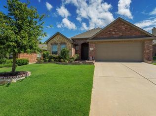 2909 Katie Cir, Wylie, TX 75098