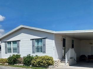 2419 Gulf To Bay Blvd #219, Clearwater, FL 33765