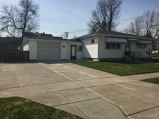 1st image of 80 Sawyer Ave