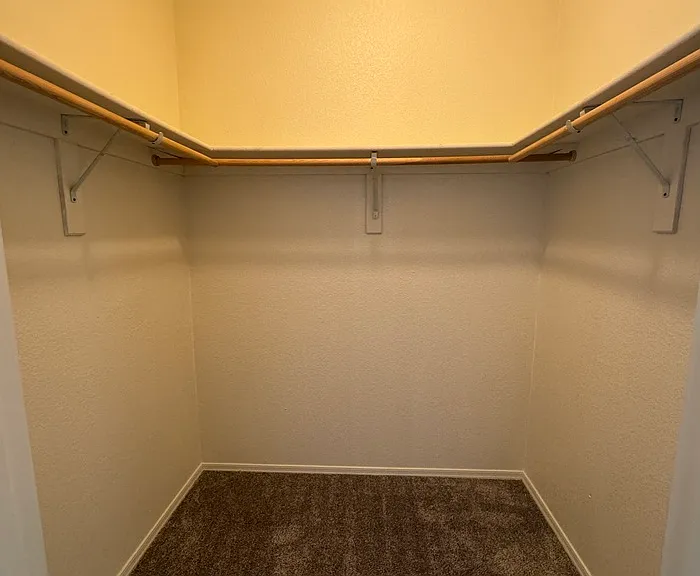 3420 E Flower St #11 — Photo 6