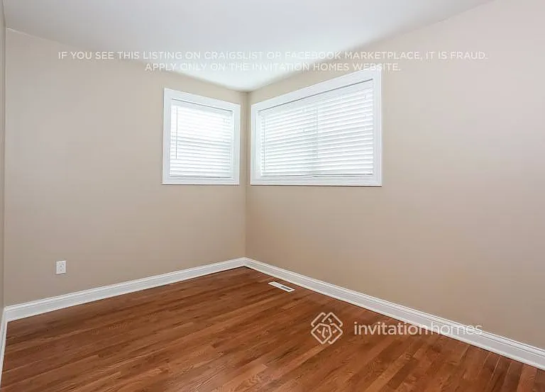 3536 W 80th Pl — Photo 10