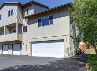 12151 Lucille Ln #8, Anchorage, AK 99515