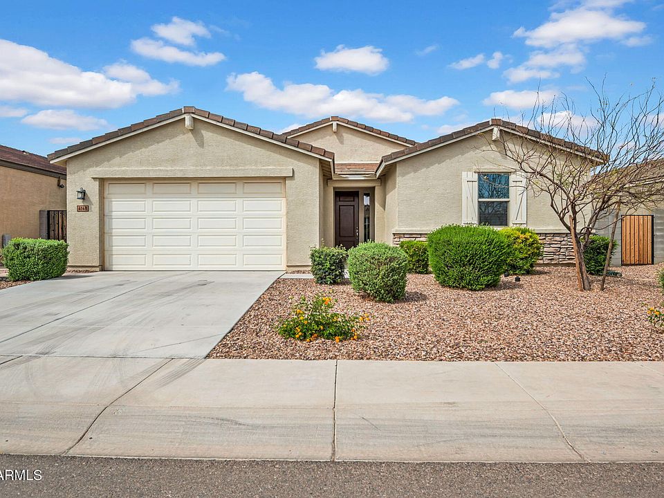 1st image of 4148 W DAYFLOWER Drive