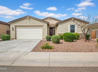4148 W Dayflower Dr, San Tan Valley, AZ 85144