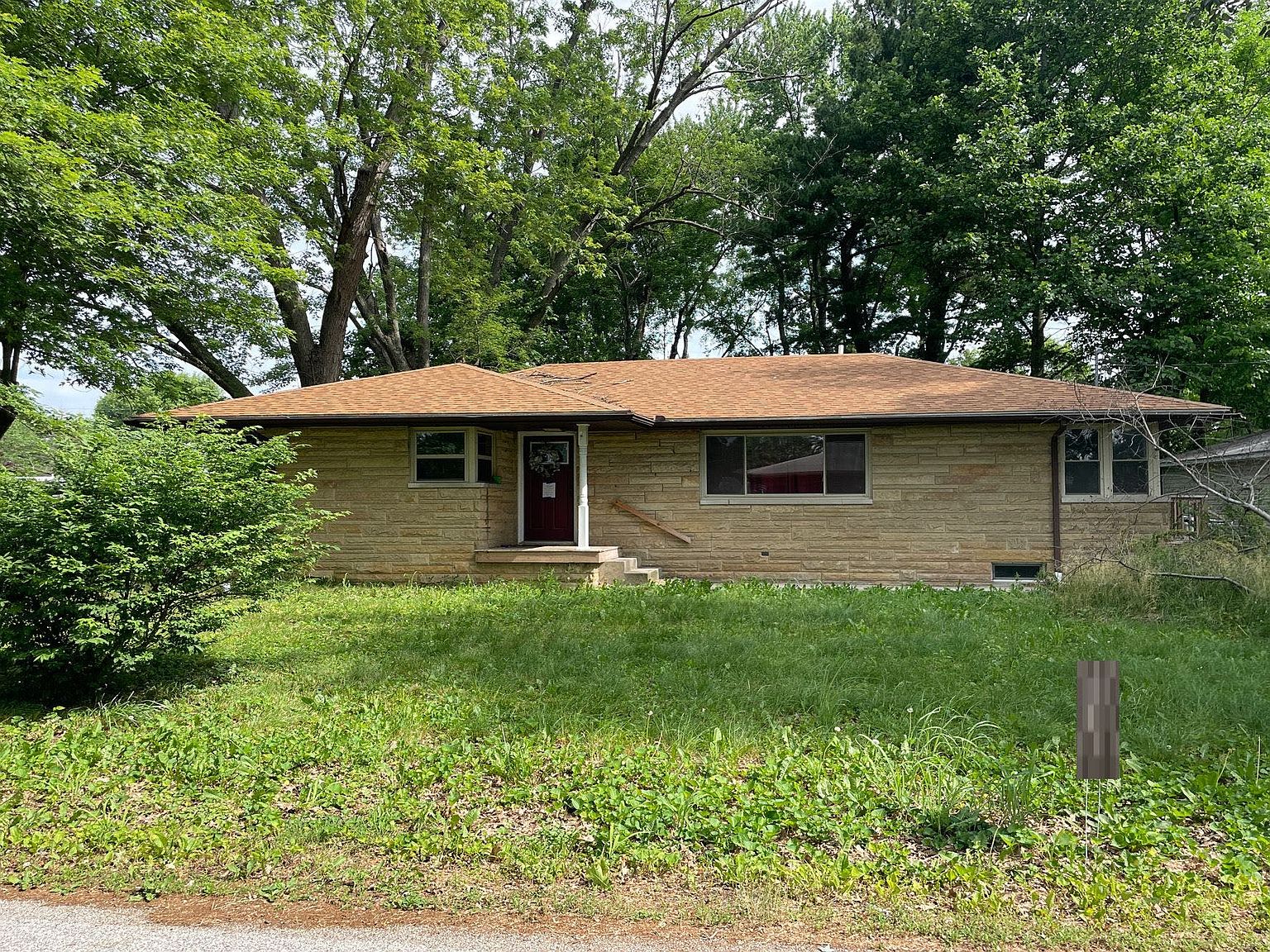 1020 E Southport Dr, Terre Haute, IN 47802 Zillow