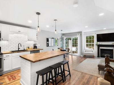 1023 Wendover Ct, Randolph, NJ, 07869