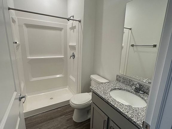 3rd image of 664 W Alexandrine St #304
