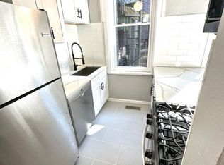 1939 N Kenmore Ave APT 1F, Chicago, IL 60614