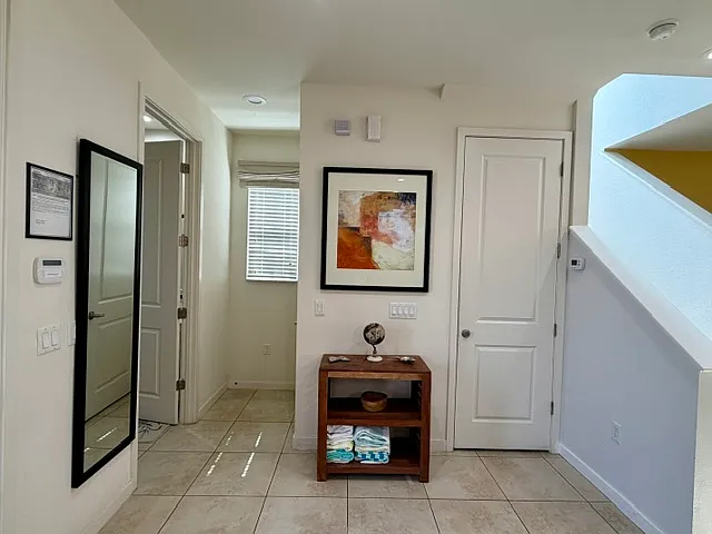 5758 Lesabre Dr — Photo 5