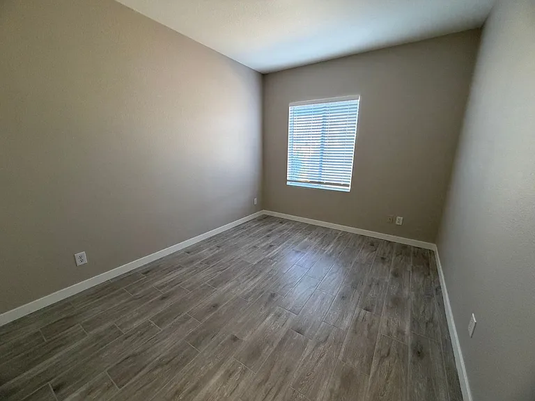 10925 W Ashland Way — Photo 28