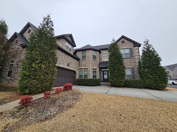 2nd image of 202 Ermon Ct