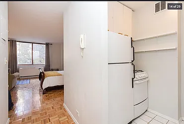 Rented by Direct Properties New York