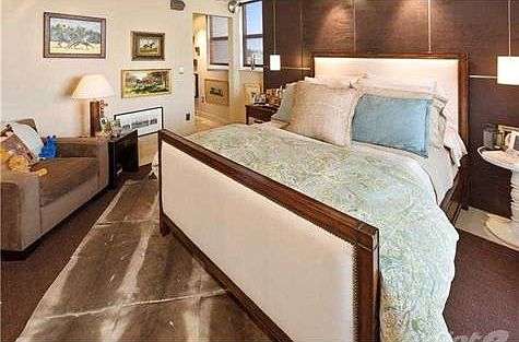 4th image of 1775 Washington Ave APT 11E