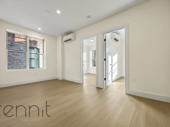 1620 Prospect Place image 1 of 25