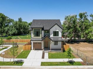 5173 Estes Ln, Arvada, CO 80002