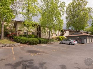 12626 NW Barnes Rd APT 5, Portland, OR 97229