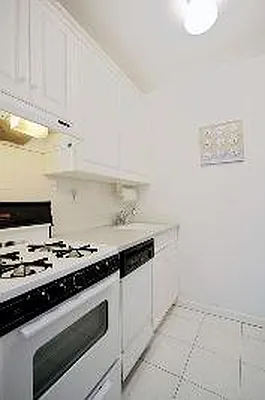 Sold by Corcoran | media 15