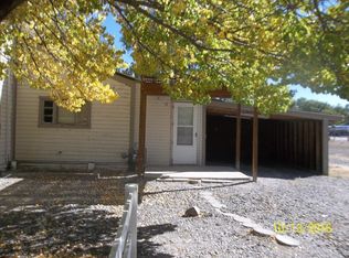 406 W 4th St APT 2, Delta, CO 81416