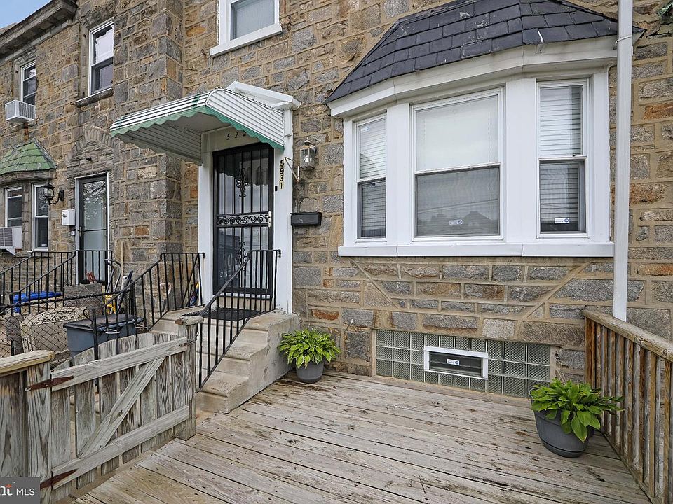 1st image of 5931 Castor Ave