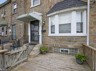5931 Castor Ave, Philadelphia, PA 19149