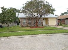 1st image of 2737 Highland Dr N