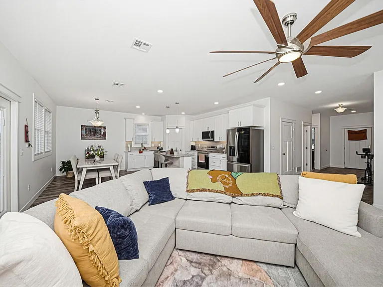 2513 Wren Ln — Photo 14
