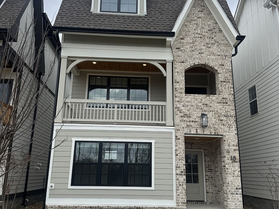 1st image of 504 Edwin St Lot 9